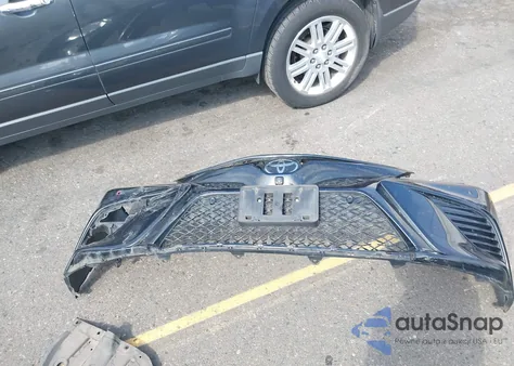 2019 Toyota Camry Xse z USA, uszkodzony, nr VIN 4T1B61HK1KU797742